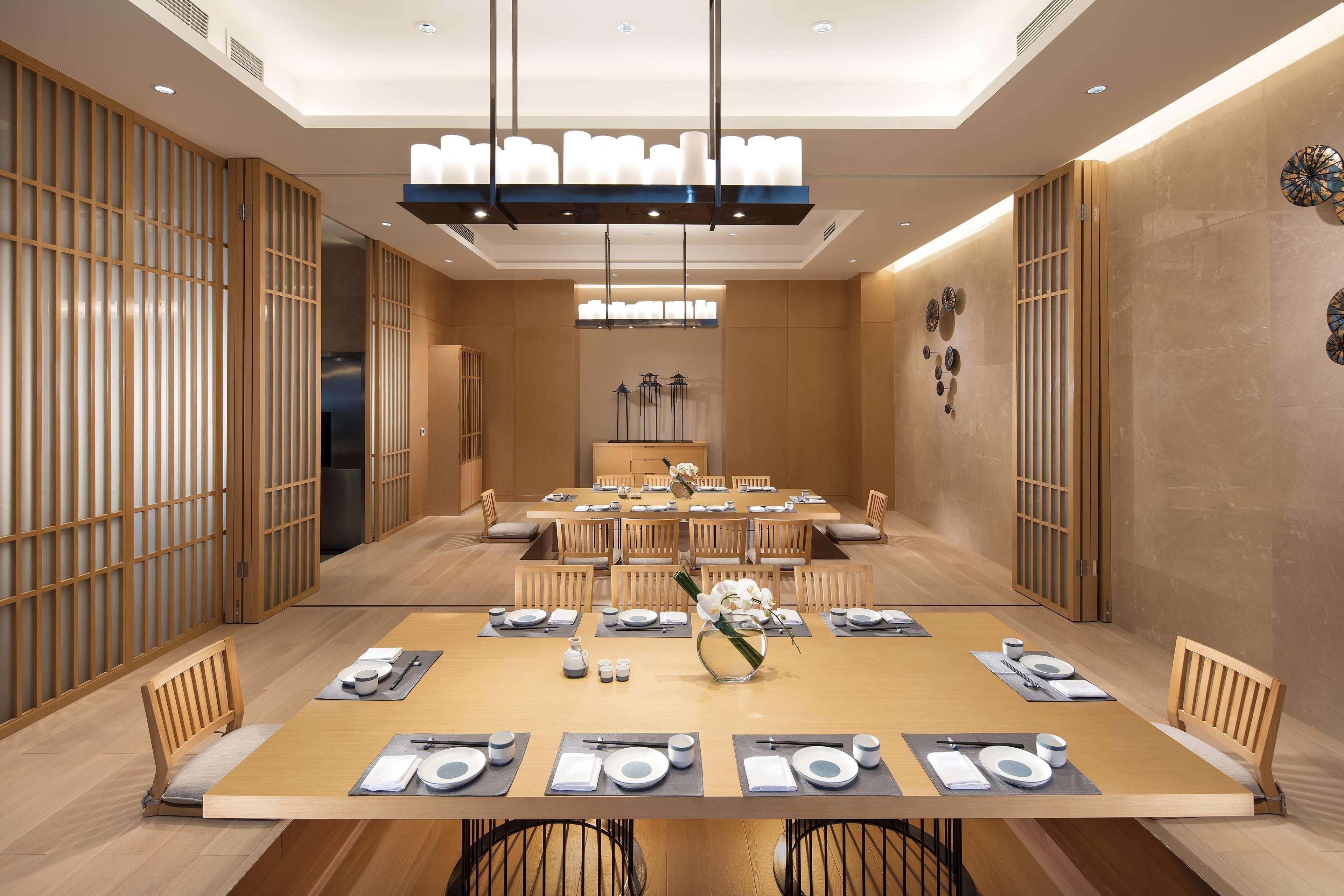 Готель Hilton Chengdu Longquanyi Екстер'єр фото