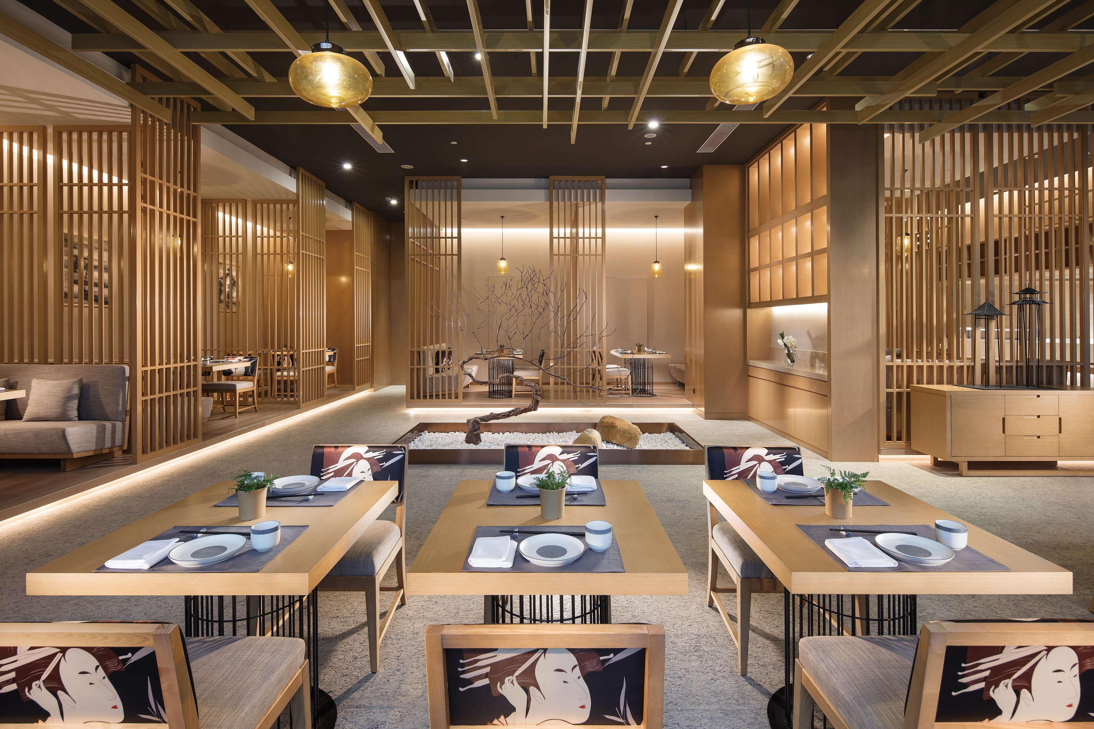 Готель Hilton Chengdu Longquanyi Екстер'єр фото