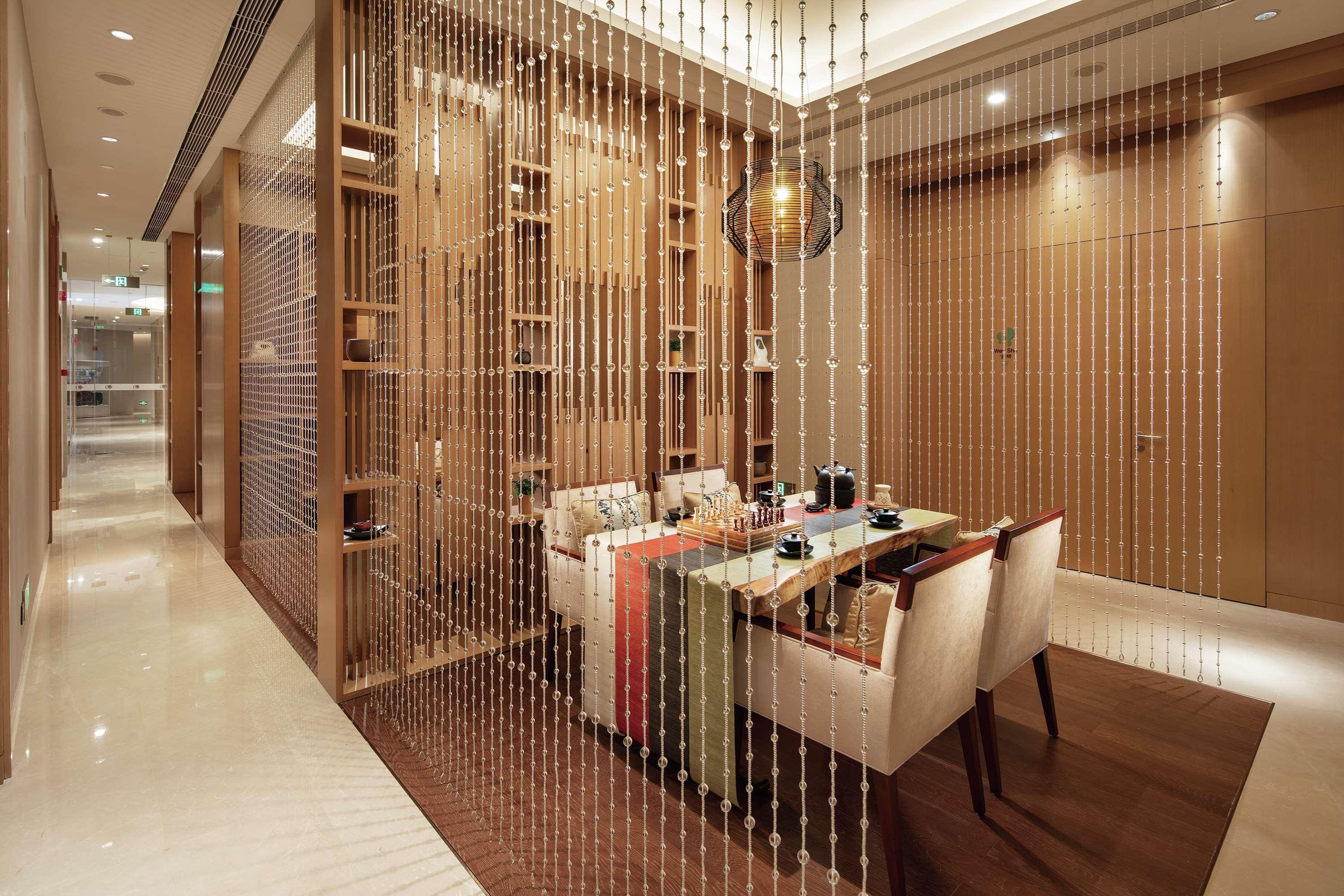 Готель Hilton Chengdu Longquanyi Екстер'єр фото